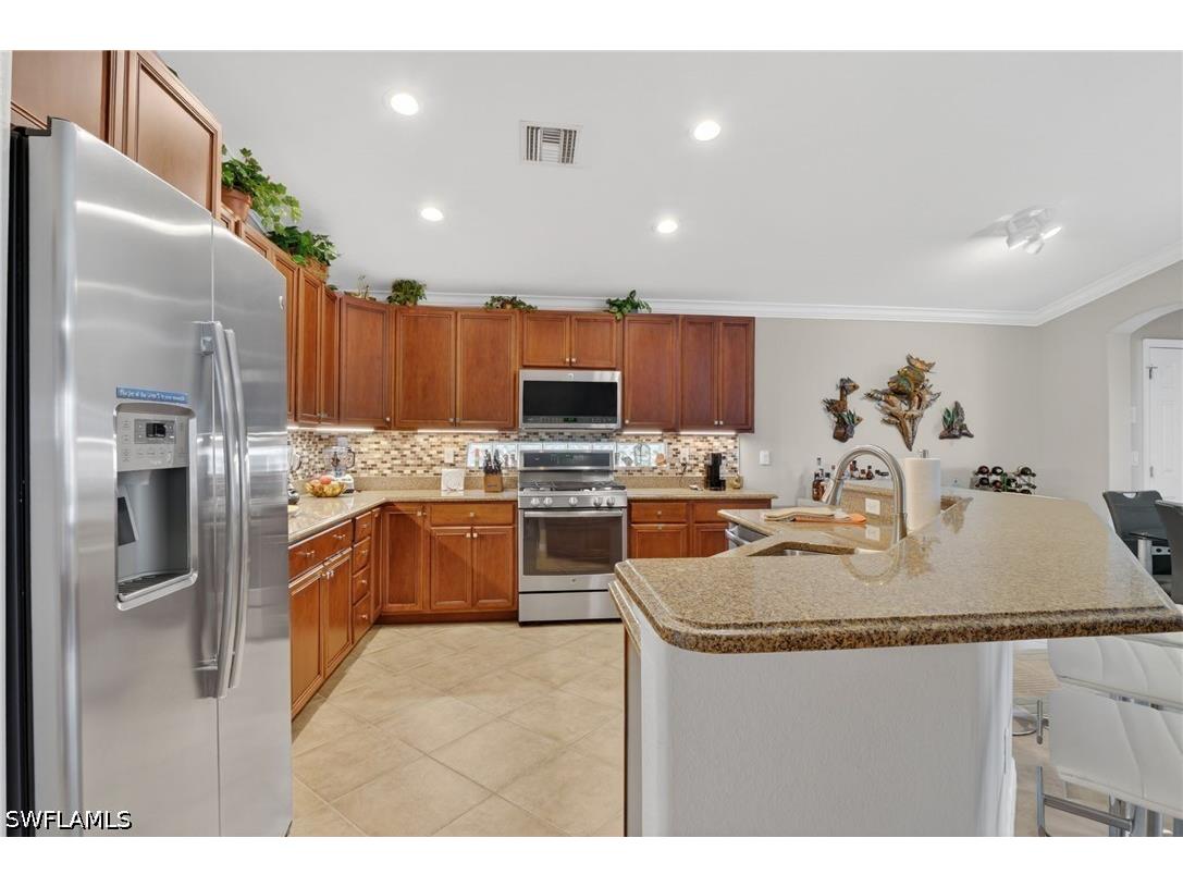 9110 Astonia Way Estero FL 33967 226019506 image20