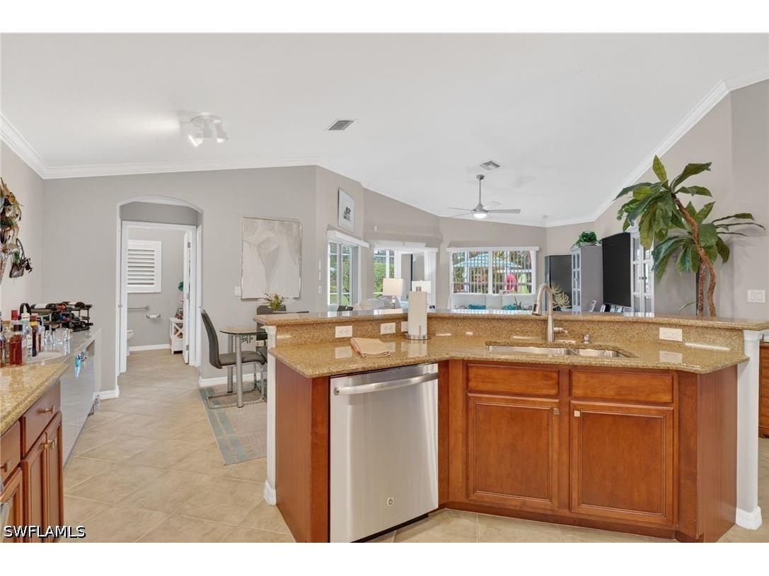 9110 Astonia Way Estero FL 33967 226019506 image21