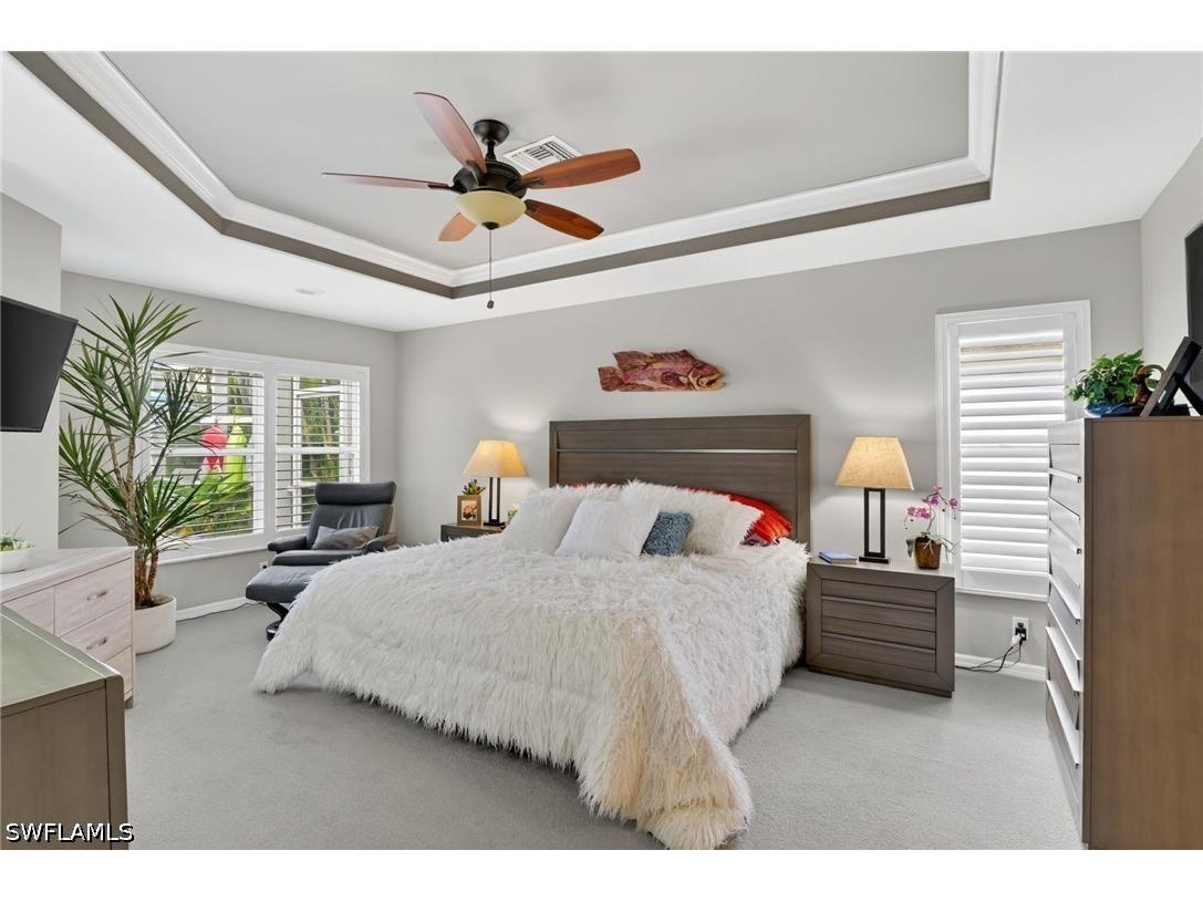 9110 Astonia Way Estero FL 33967 226019506 image22