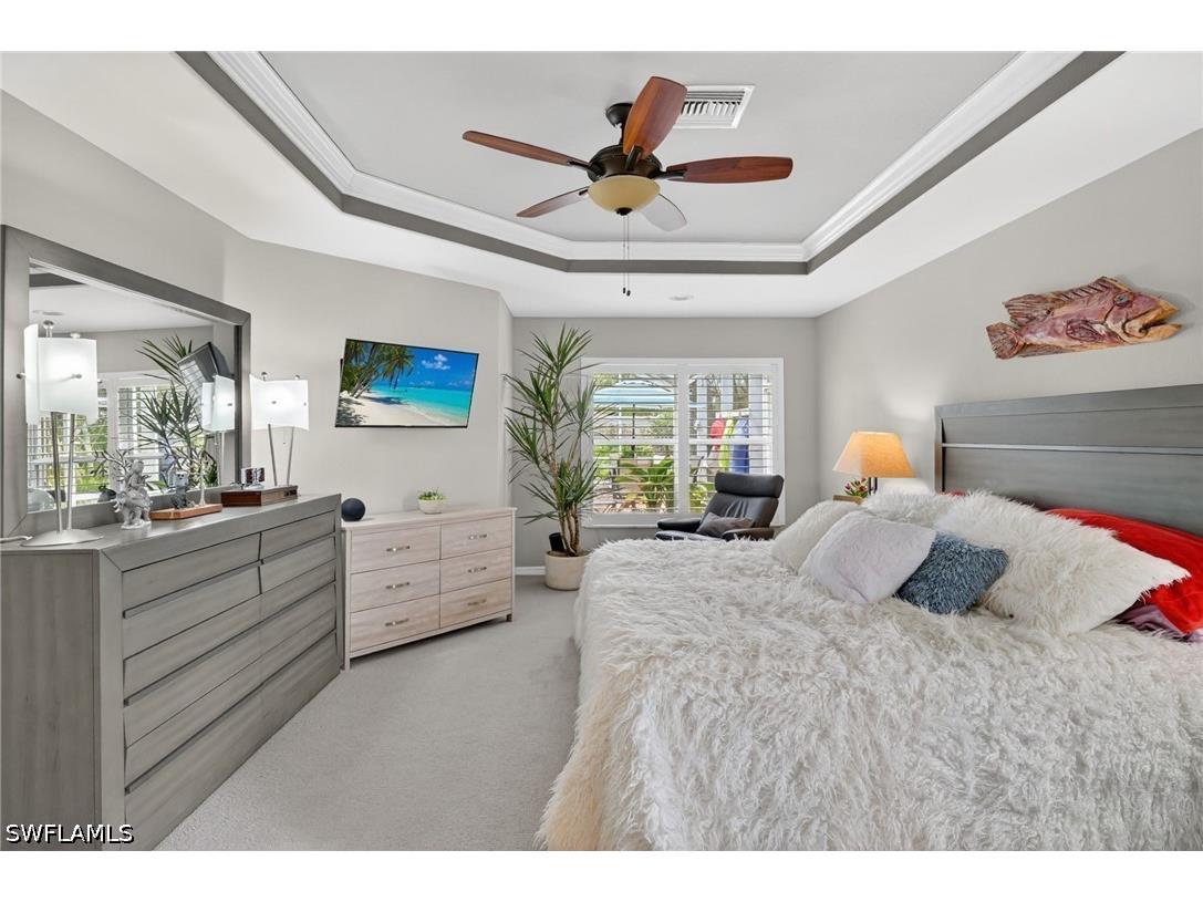 9110 Astonia Way Estero FL 33967 226019506 image23