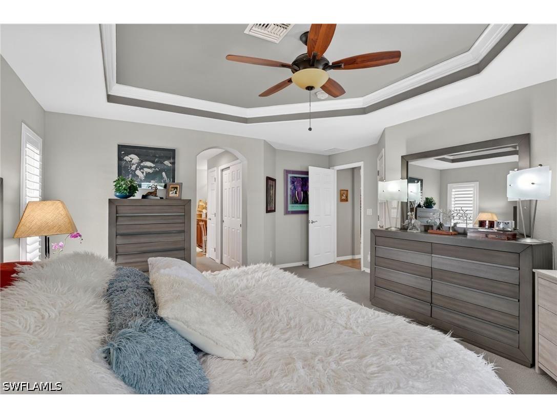 9110 Astonia Way Estero FL 33967 226019506 image24