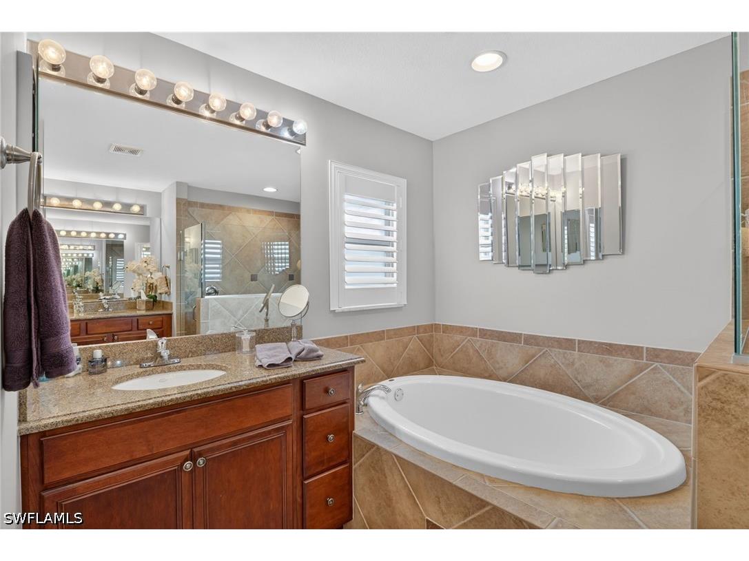 9110 Astonia Way Estero FL 33967 226019506 image25