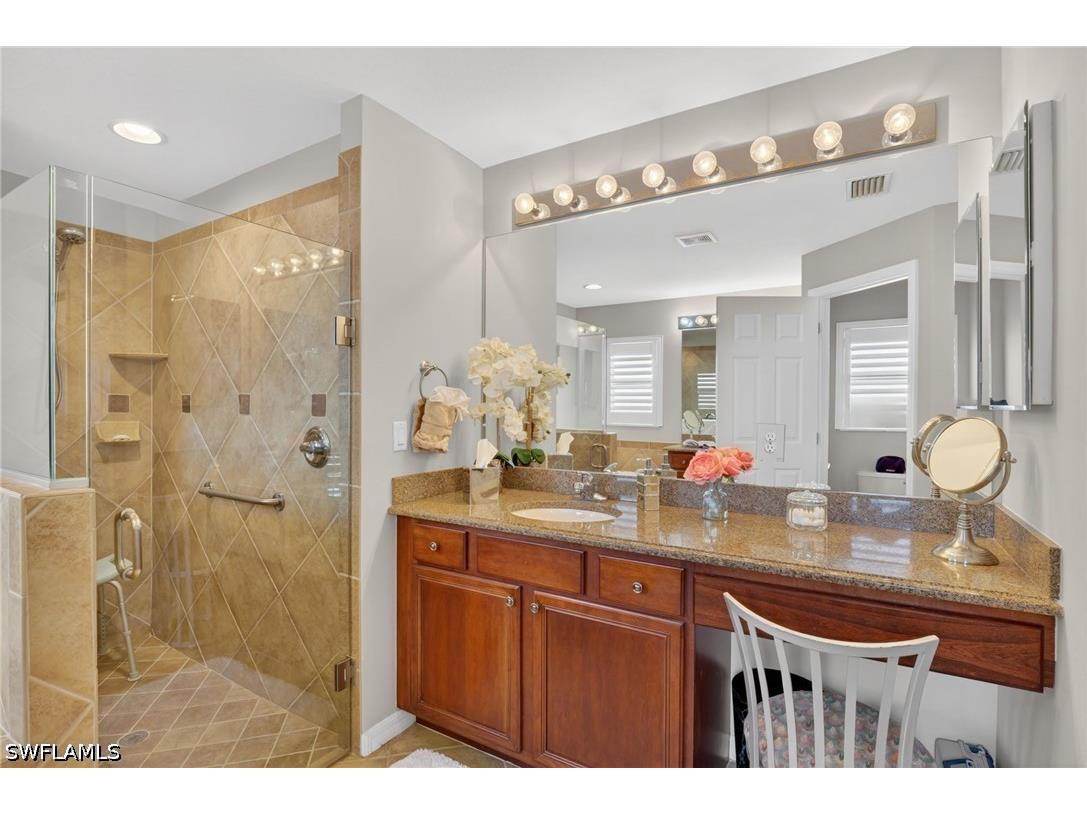 9110 Astonia Way Estero FL 33967 226019506 image26