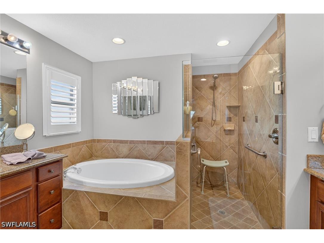 9110 Astonia Way Estero FL 33967 226019506 image27