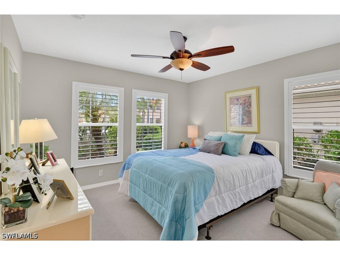 9110 Astonia Way Estero FL 33967 226019506 image28