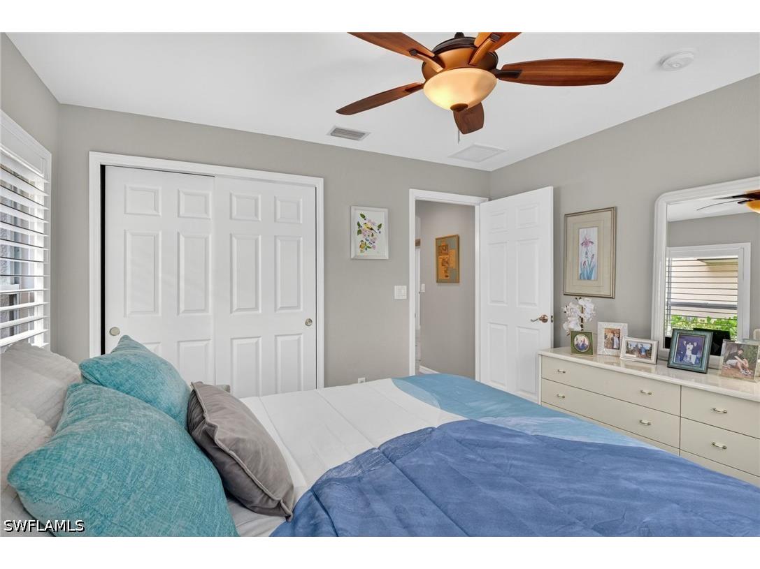 9110 Astonia Way Estero FL 33967 226019506 image29