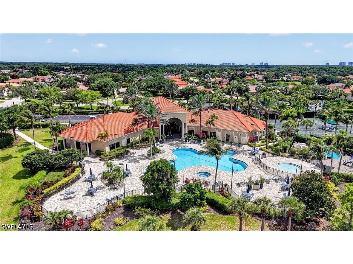 9110 Astonia Way Estero FL 33967 226019506 image3