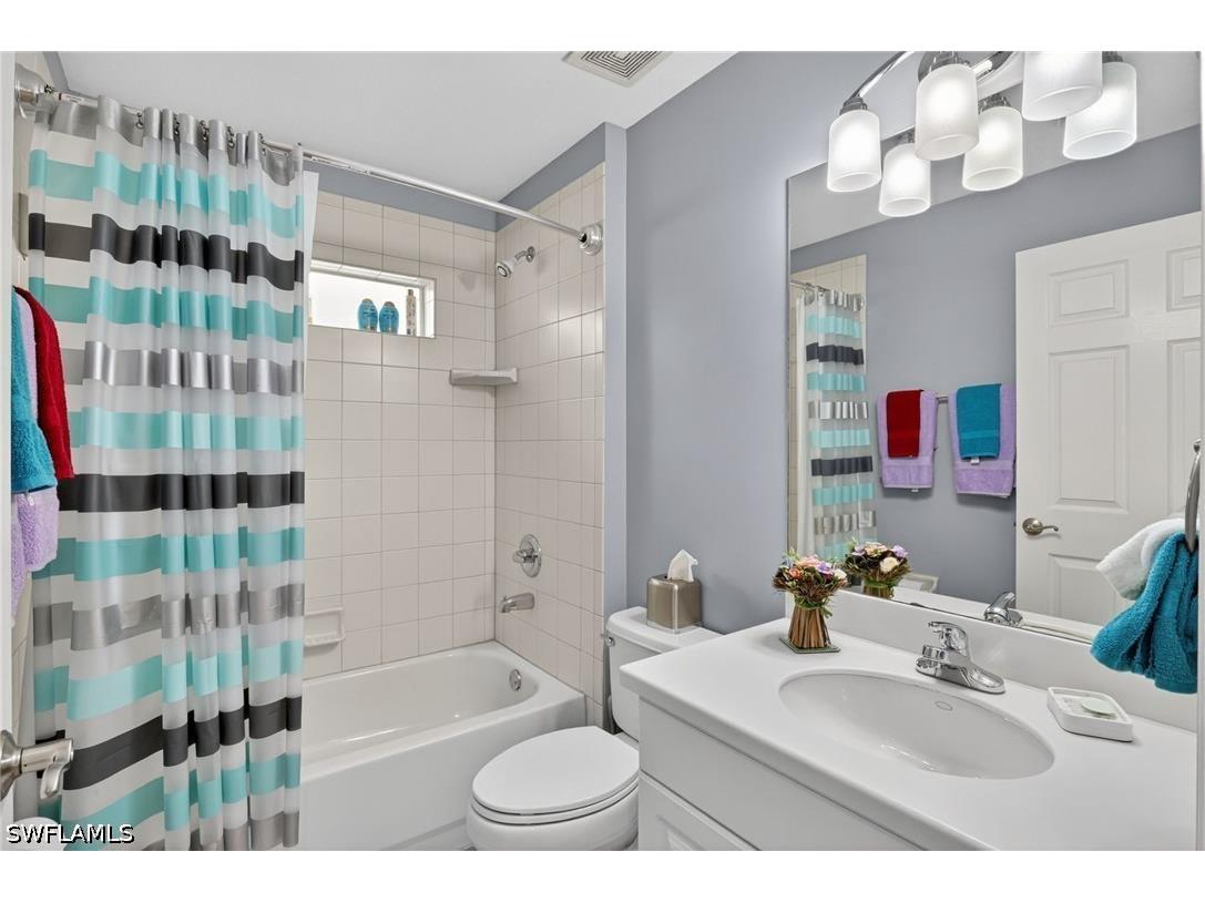 9110 Astonia Way Estero FL 33967 226019506 image30