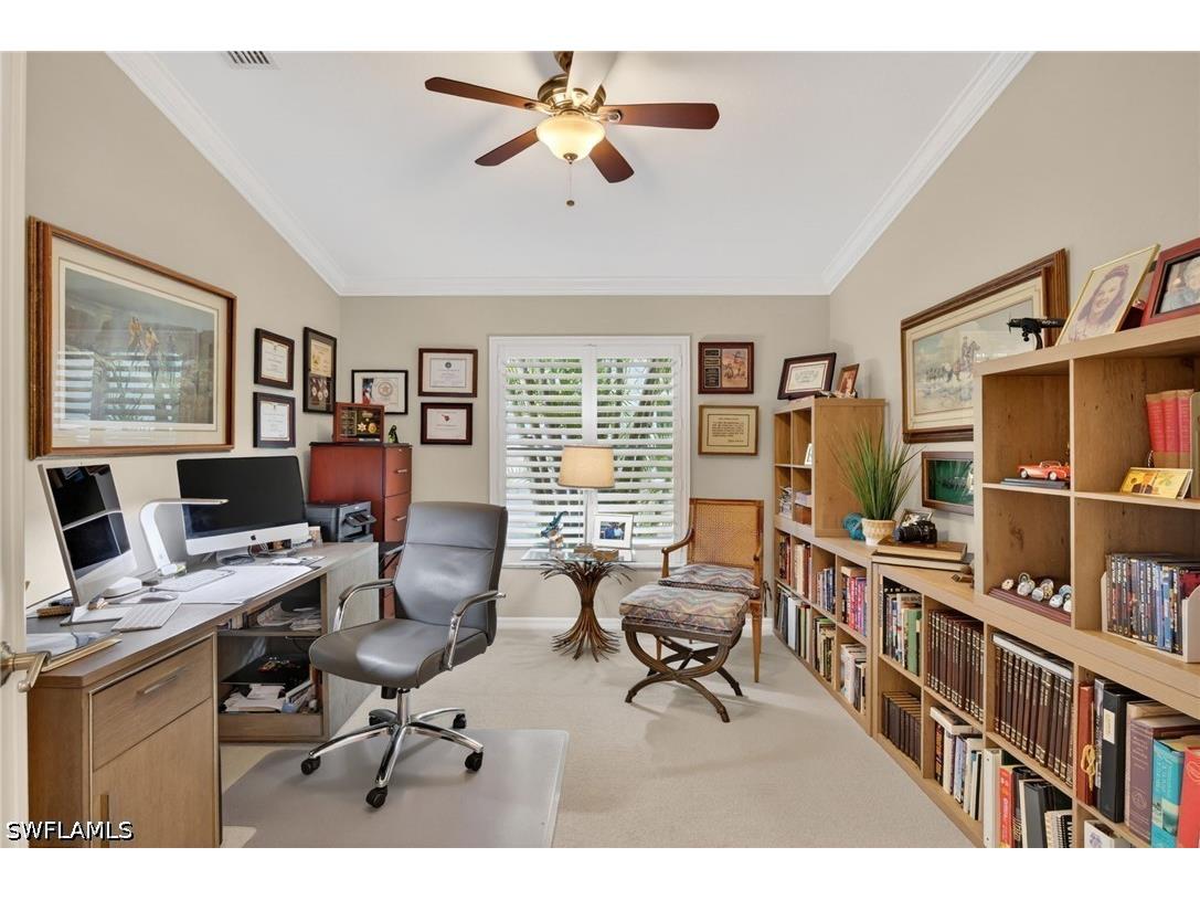 9110 Astonia Way Estero FL 33967 226019506 image31