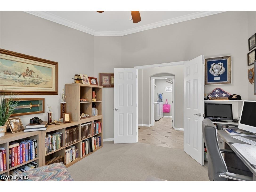 9110 Astonia Way Estero FL 33967 226019506 image32
