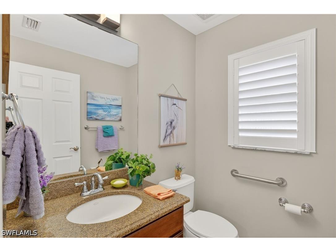 9110 Astonia Way Estero FL 33967 226019506 image33