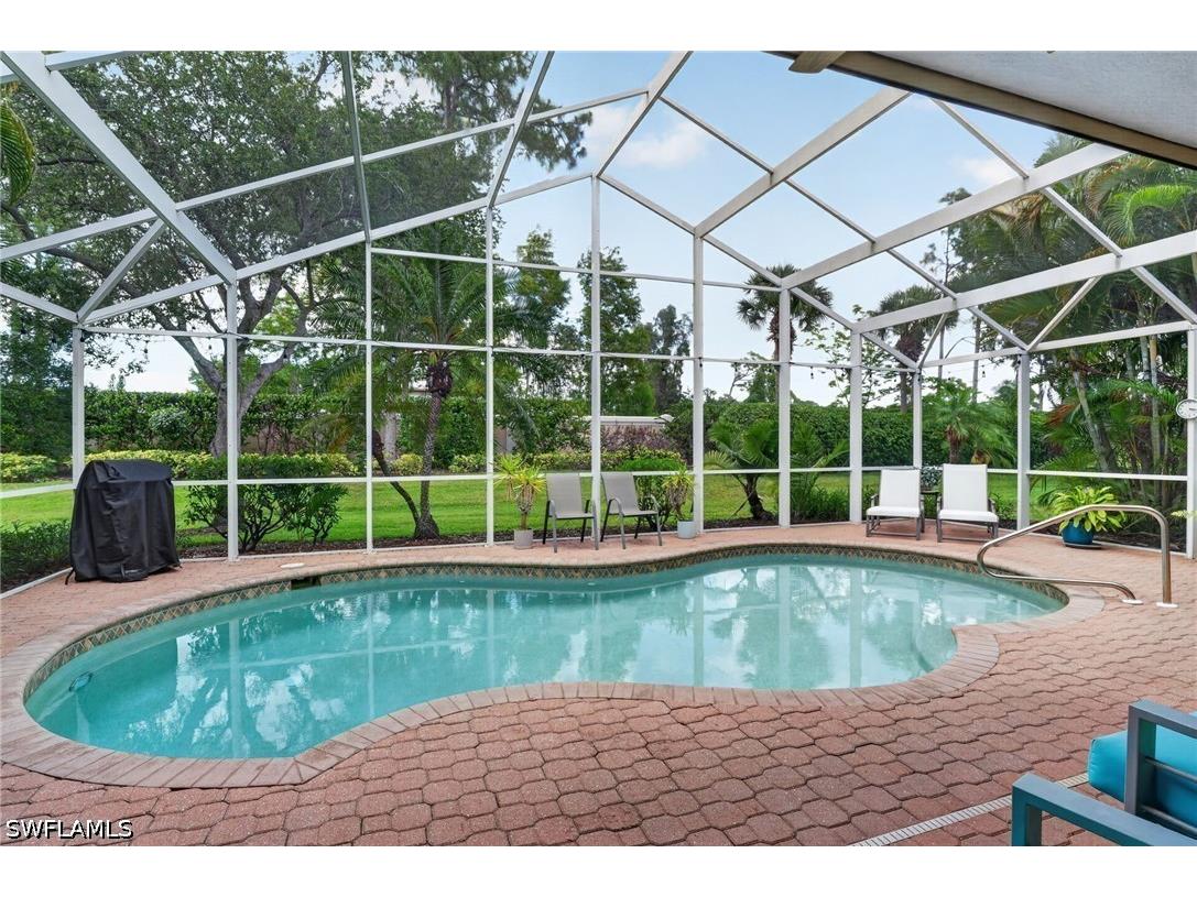 9110 Astonia Way Estero FL 33967 226019506 image34