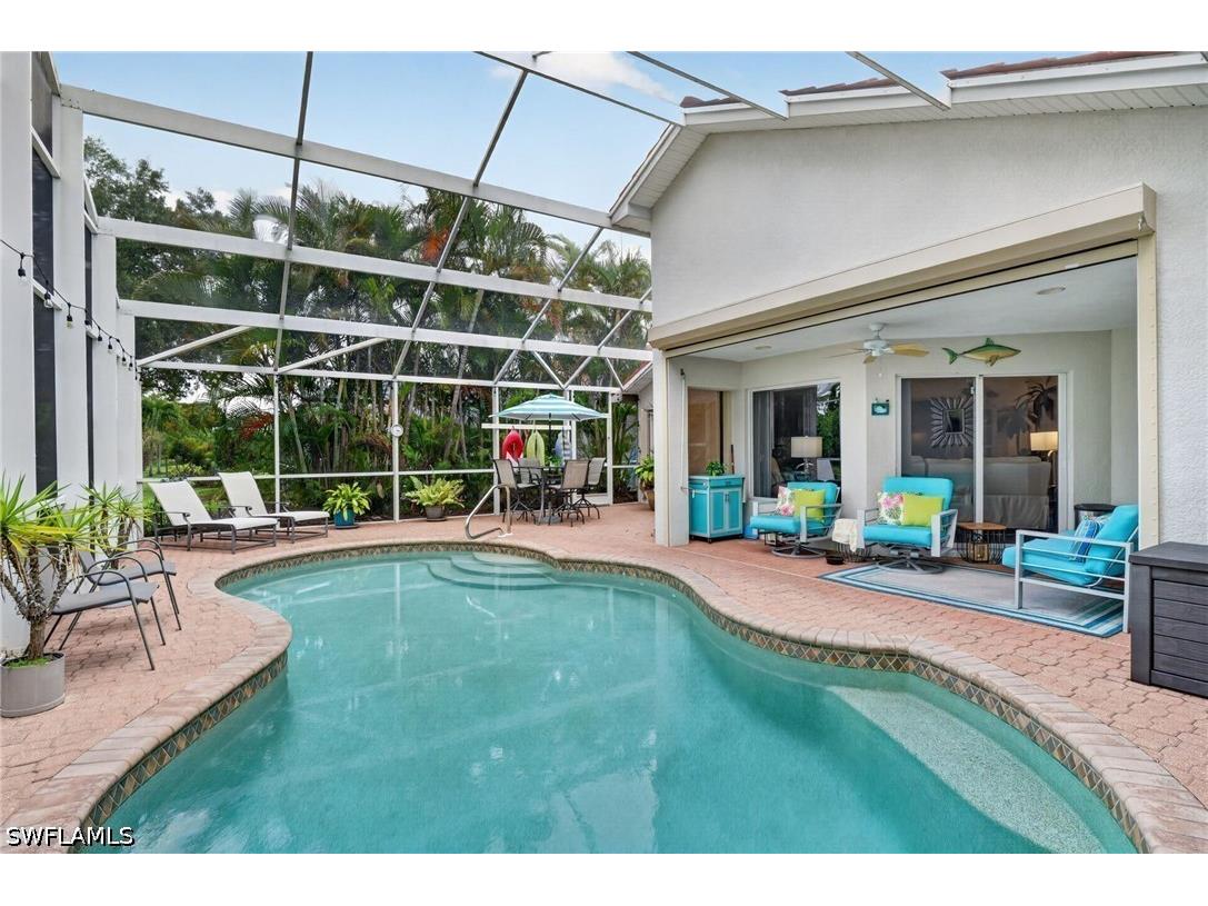 9110 Astonia Way Estero FL 33967 226019506 image35