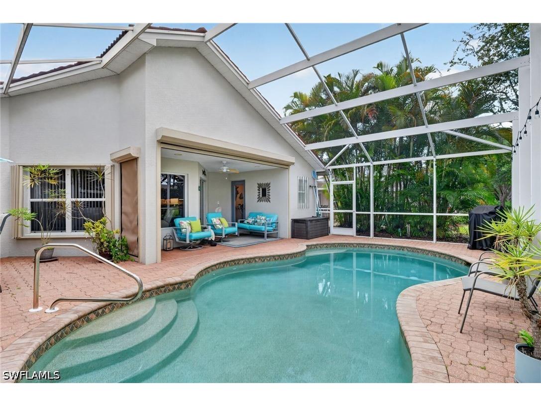 9110 Astonia Way Estero FL 33967 226019506 image36