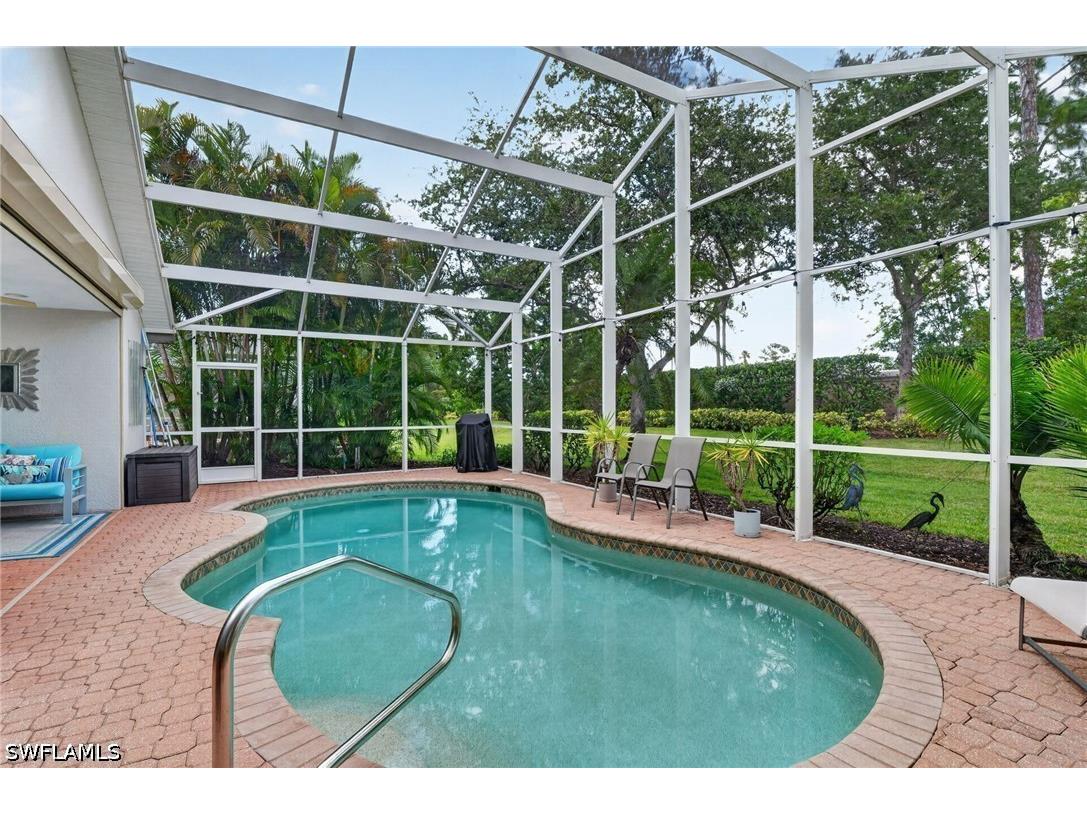 9110 Astonia Way Estero FL 33967 226019506 image37