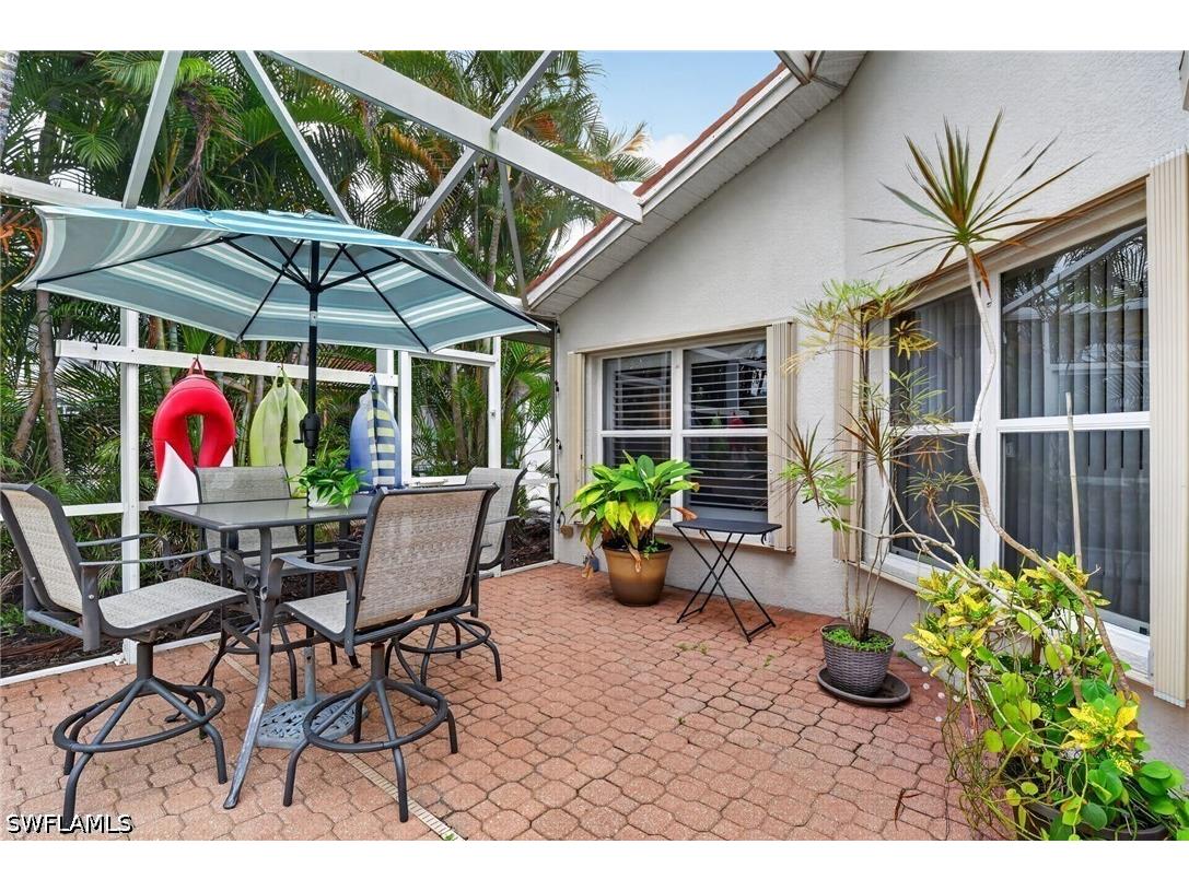 9110 Astonia Way Estero FL 33967 226019506 image38