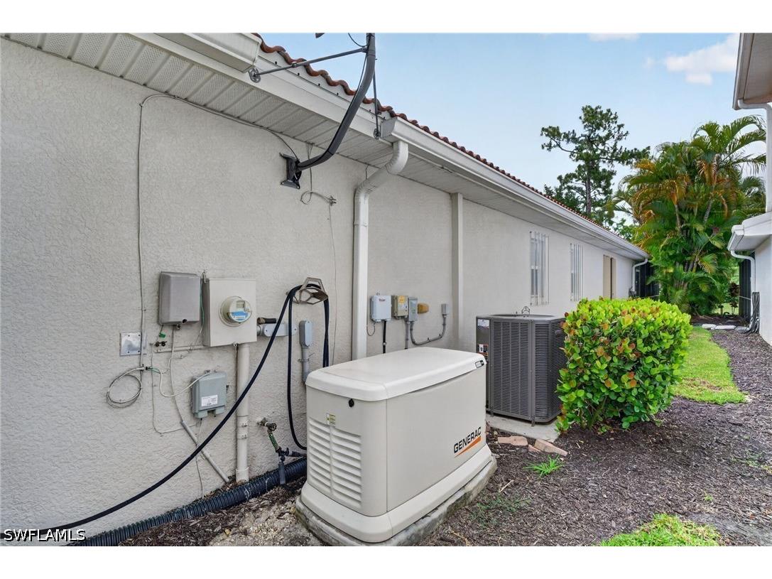 9110 Astonia Way Estero FL 33967 226019506 image39