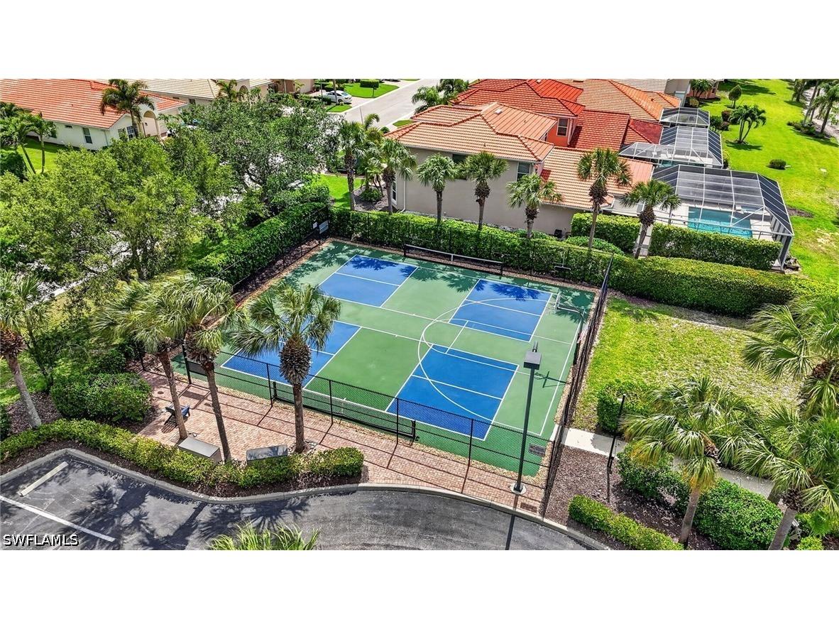 9110 Astonia Way Estero FL 33967 226019506 image4