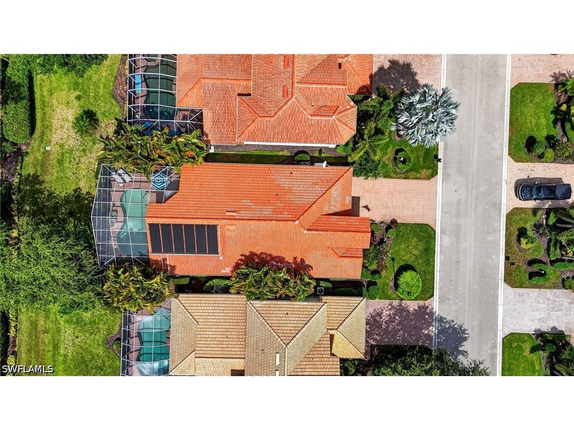 9110 Astonia Way Estero FL 33967 226019506 image40