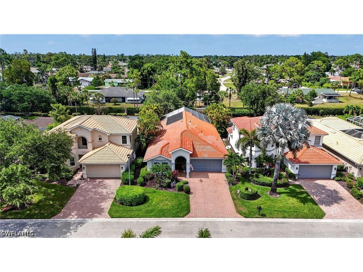 9110 Astonia Way Estero FL 33967 226019506 image41