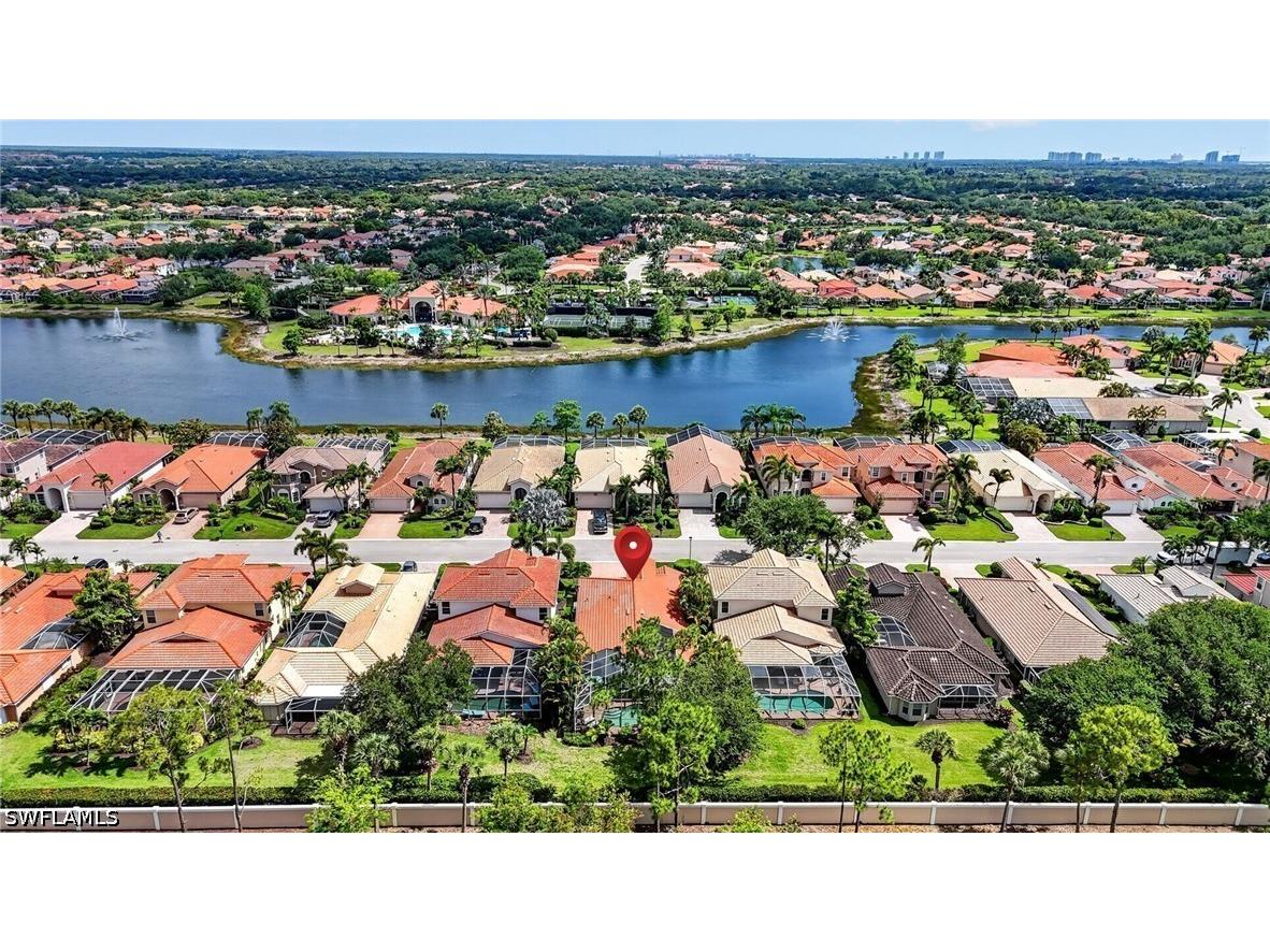9110 Astonia Way Estero FL 33967 226019506 image42