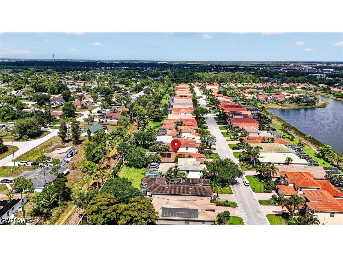 9110 Astonia Way Estero FL 33967 226019506 image43