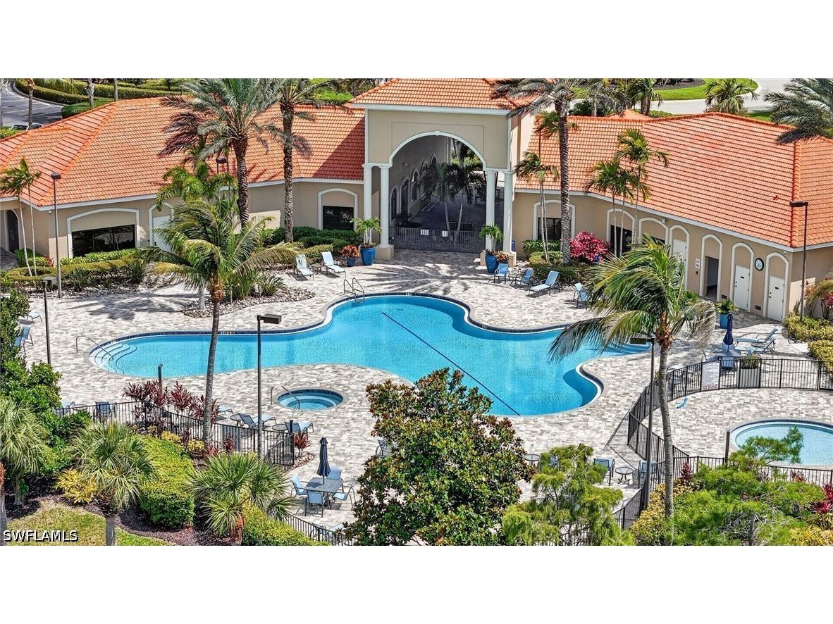 9110 Astonia Way Estero FL 33967 226019506 image44