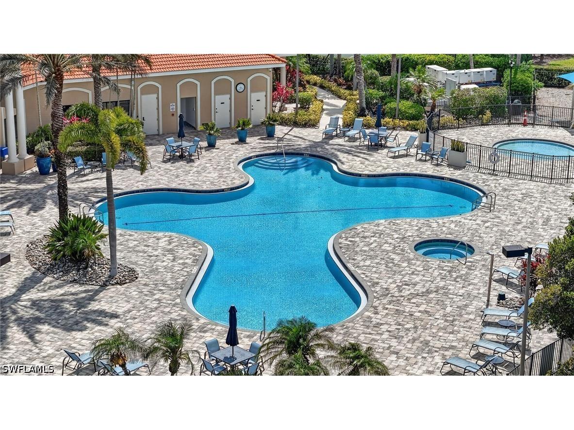 9110 Astonia Way Estero FL 33967 226019506 image45