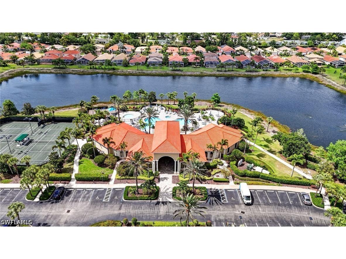 9110 Astonia Way Estero FL 33967 226019506 image46