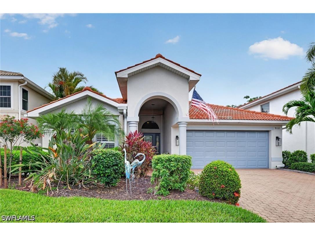 9110 Astonia Way Estero FL 33967 226019506 image47