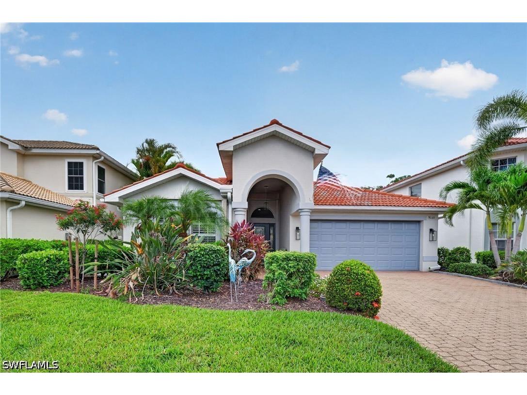 9110 Astonia Way Estero FL 33967 226019506 image48