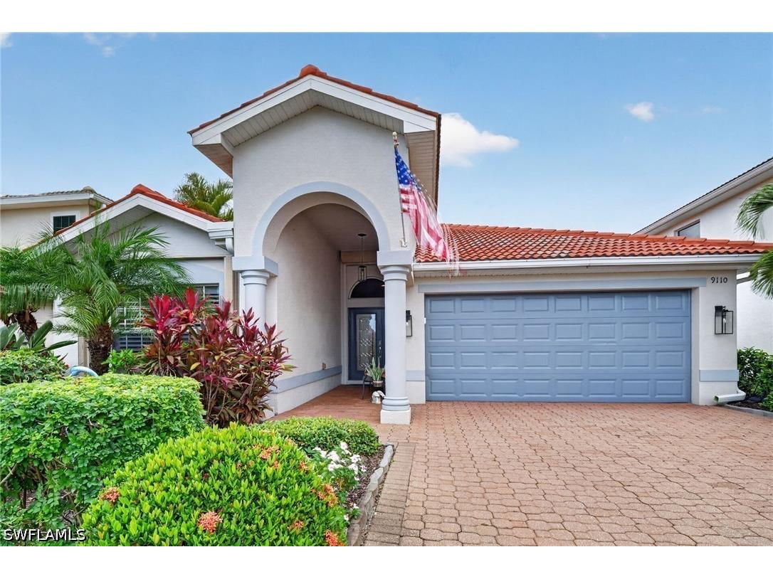 9110 Astonia Way Estero FL 33967 226019506 image49