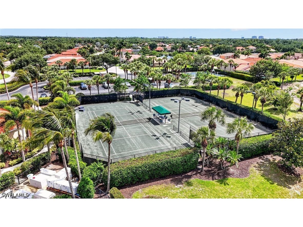 9110 Astonia Way Estero FL 33967 226019506 image5