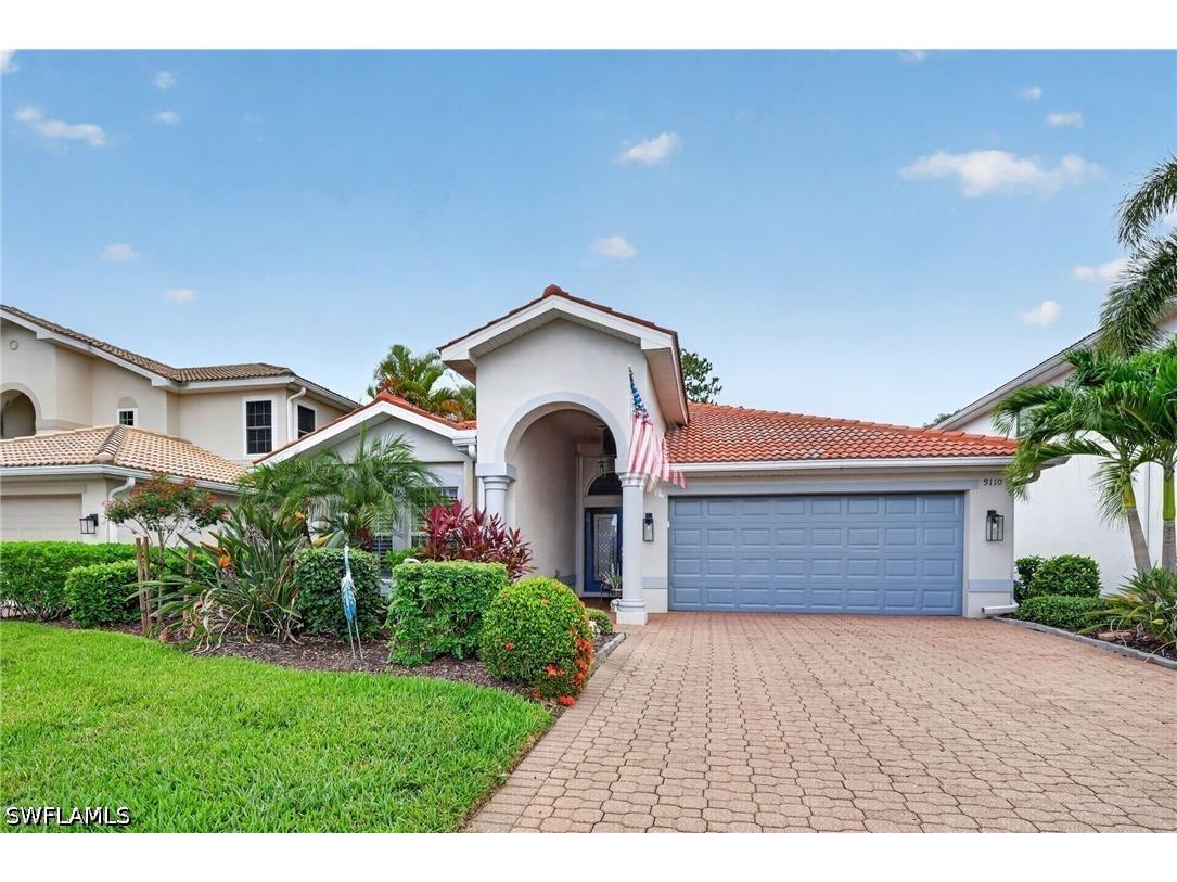 9110 Astonia Way Estero FL 33967 226019506 image50