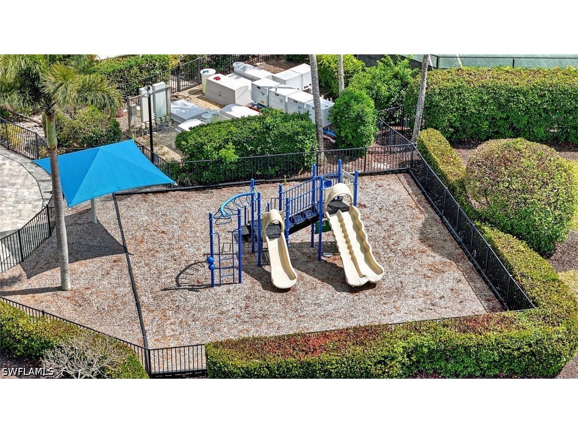 9110 Astonia Way Estero FL 33967 226019506 image6