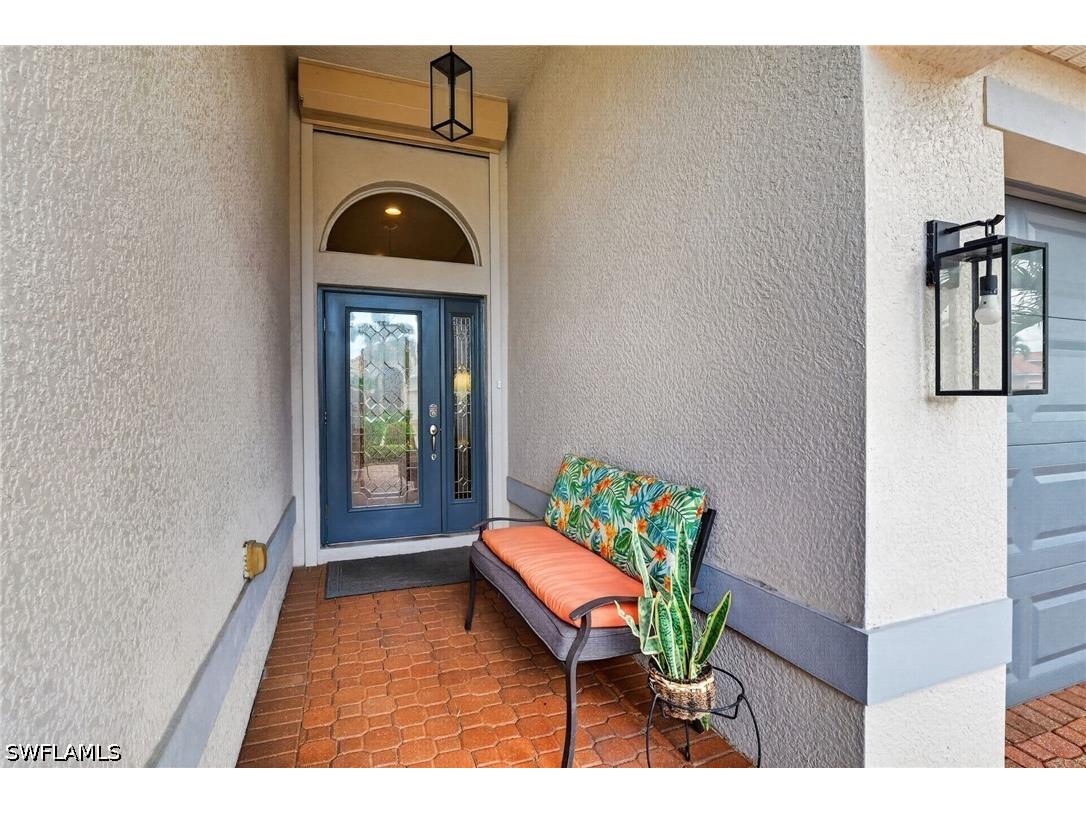 9110 Astonia Way Estero FL 33967 226019506 image7