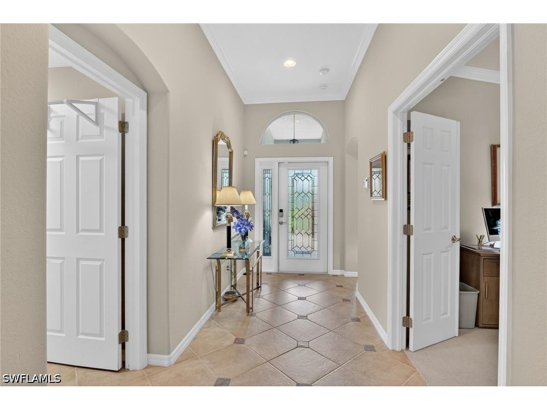 9110 Astonia Way Estero FL 33967 226019506 image8