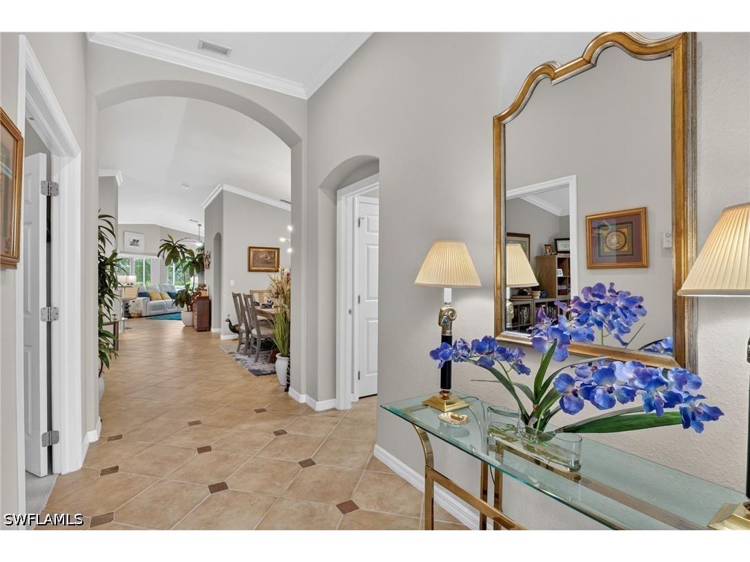 9110 Astonia Way Estero FL 33967 226019506 image9
