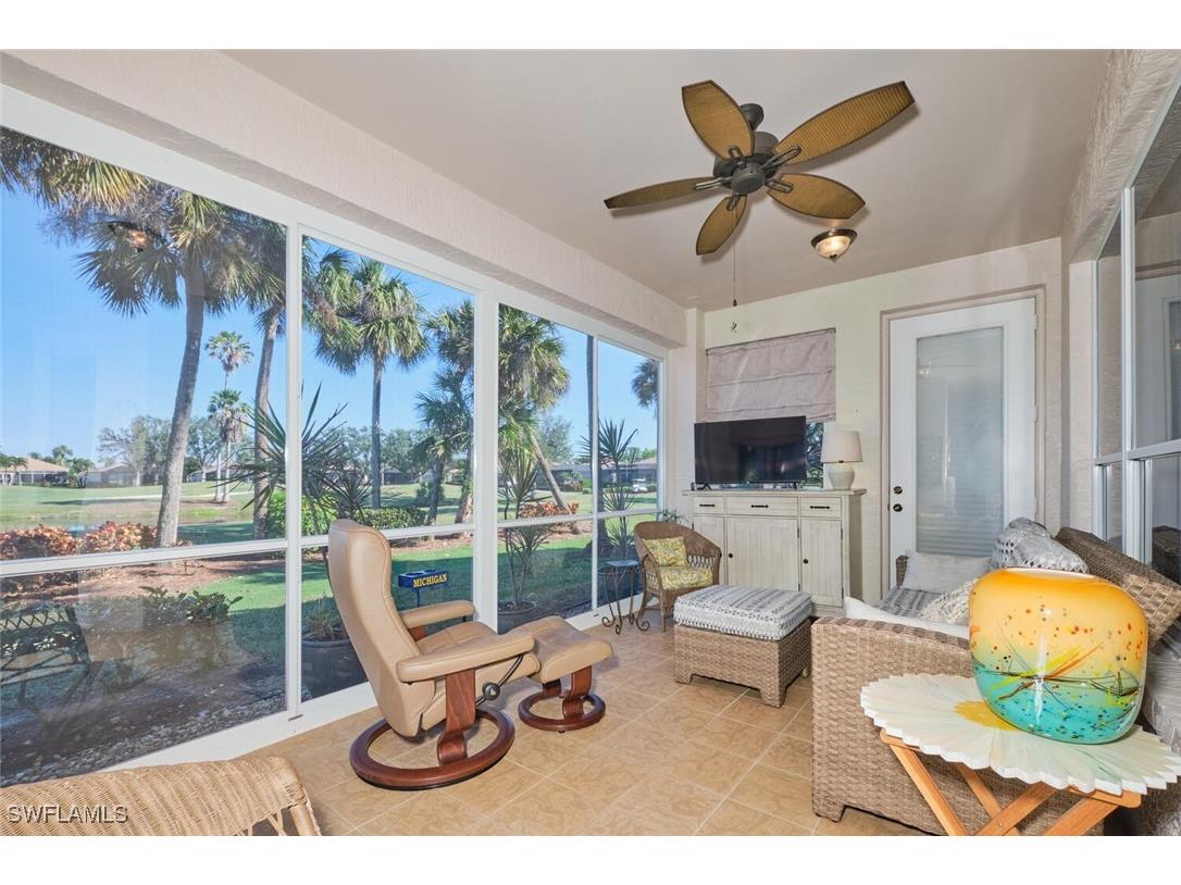 9110 Bayberry Bend #103 Fort Myers FL 33908 225015558 image1