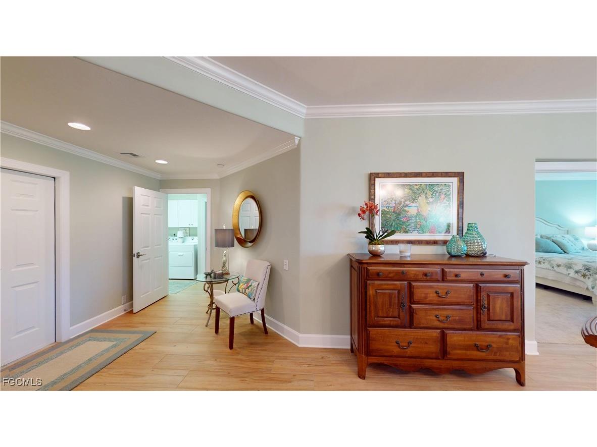 9110 Bayberry Bend #104 Fort Myers FL 33908 2025015374 image1