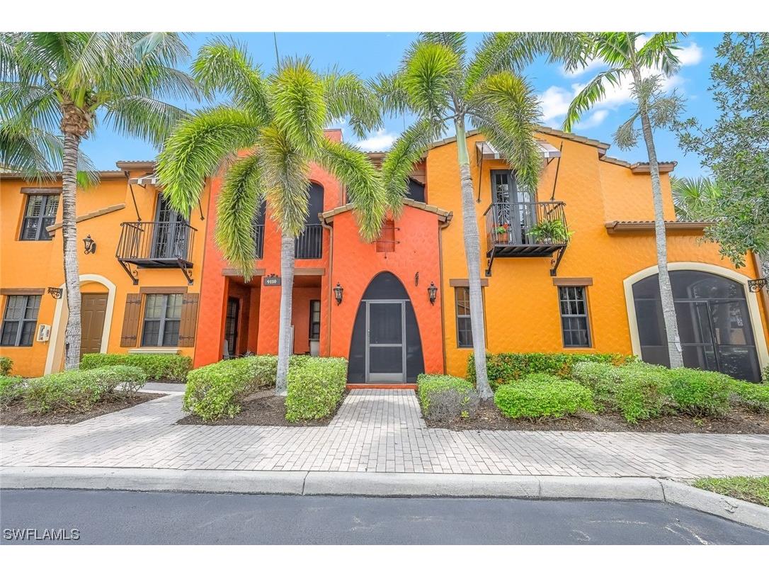 9110 Capistrano Street S #8402 Naples FL 34113 223041997 image1