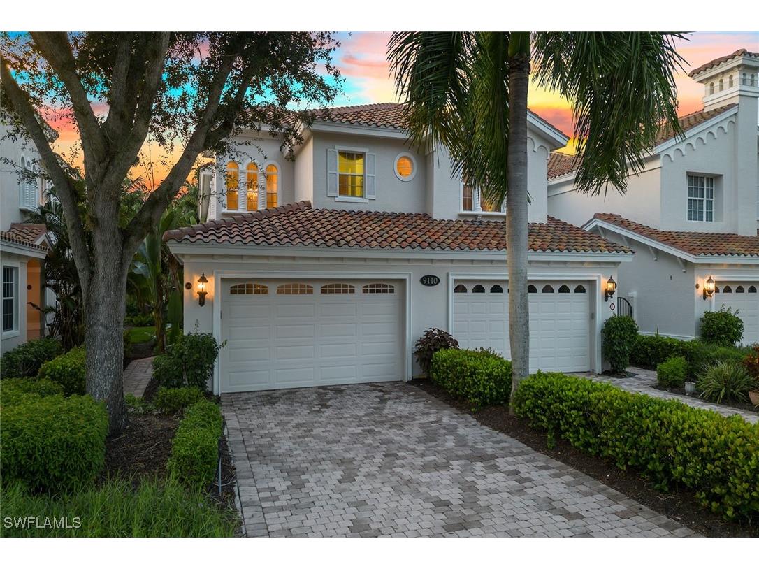 9110 Cascada Way #201 Naples FL 34114 225067375 image1