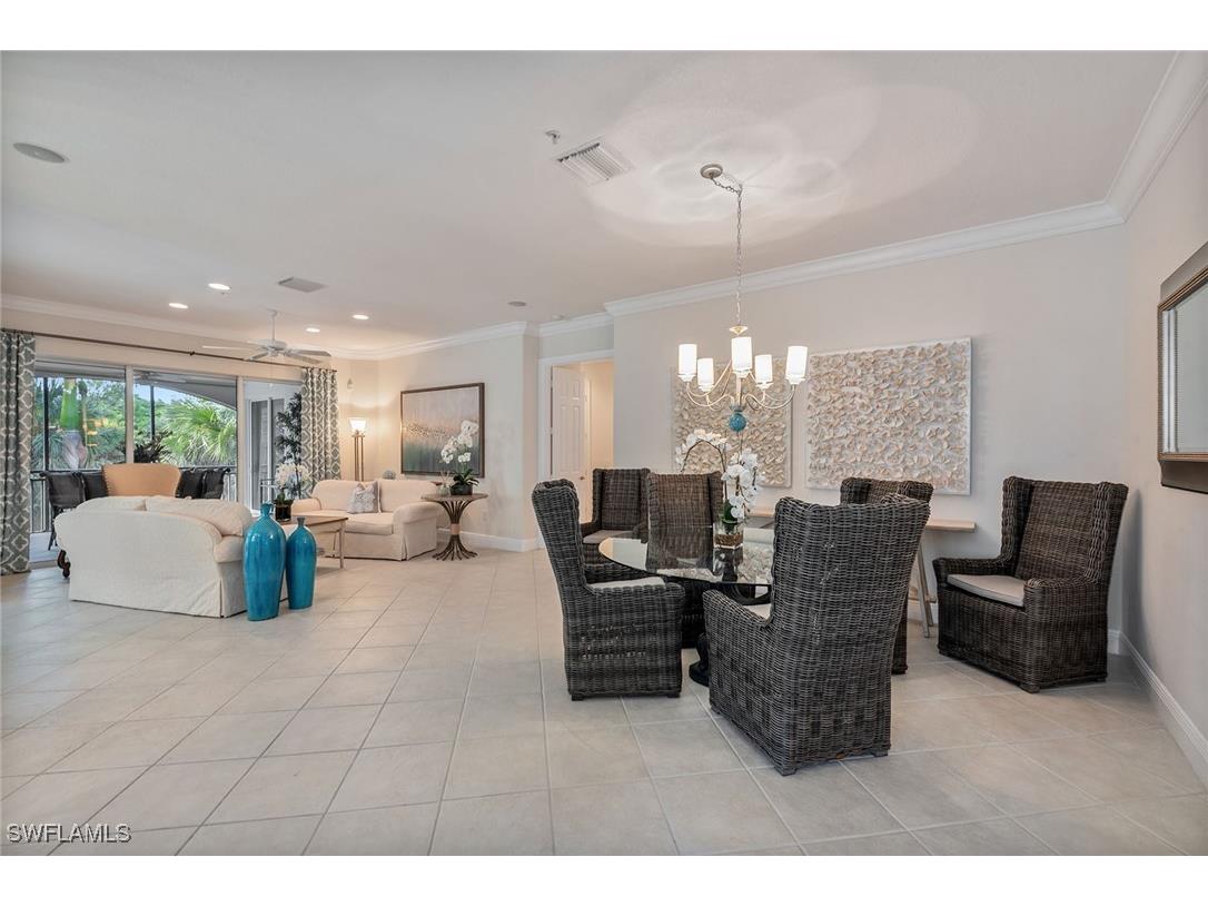 9110 Cascada Way #201 Naples FL 34114 225067375 image10