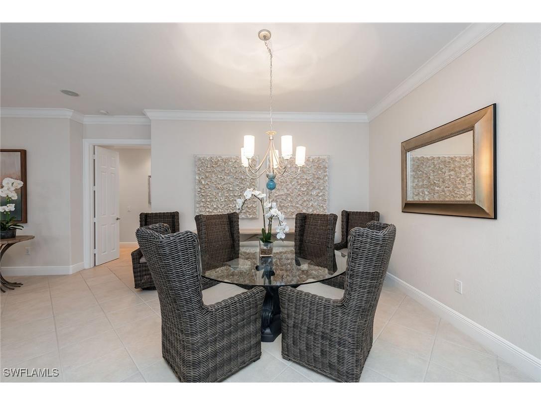 9110 Cascada Way #201 Naples FL 34114 225067375 image11