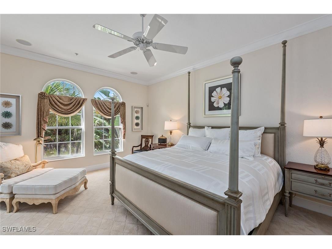 9110 Cascada Way #201 Naples FL 34114 225067375 image12