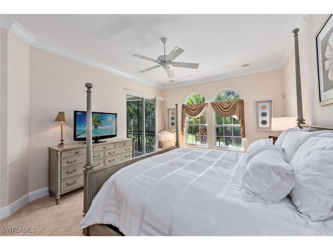 9110 Cascada Way #201 Naples FL 34114 225067375 image13