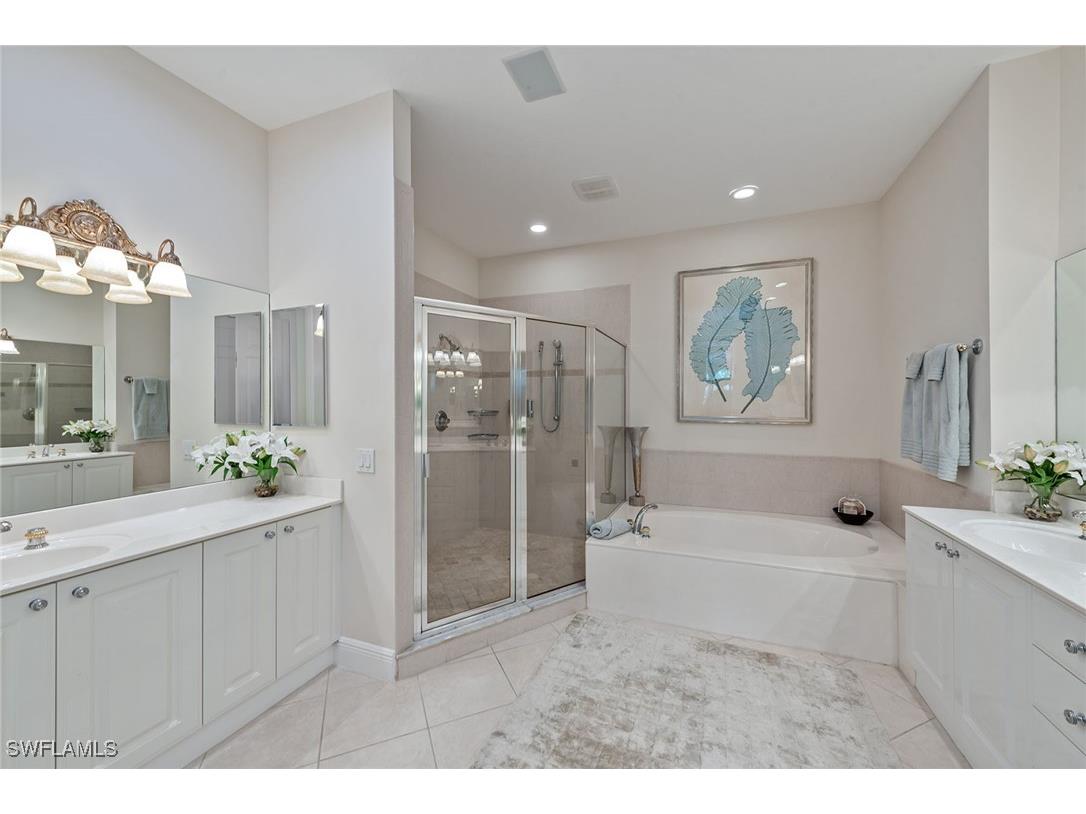 9110 Cascada Way #201 Naples FL 34114 225067375 image14