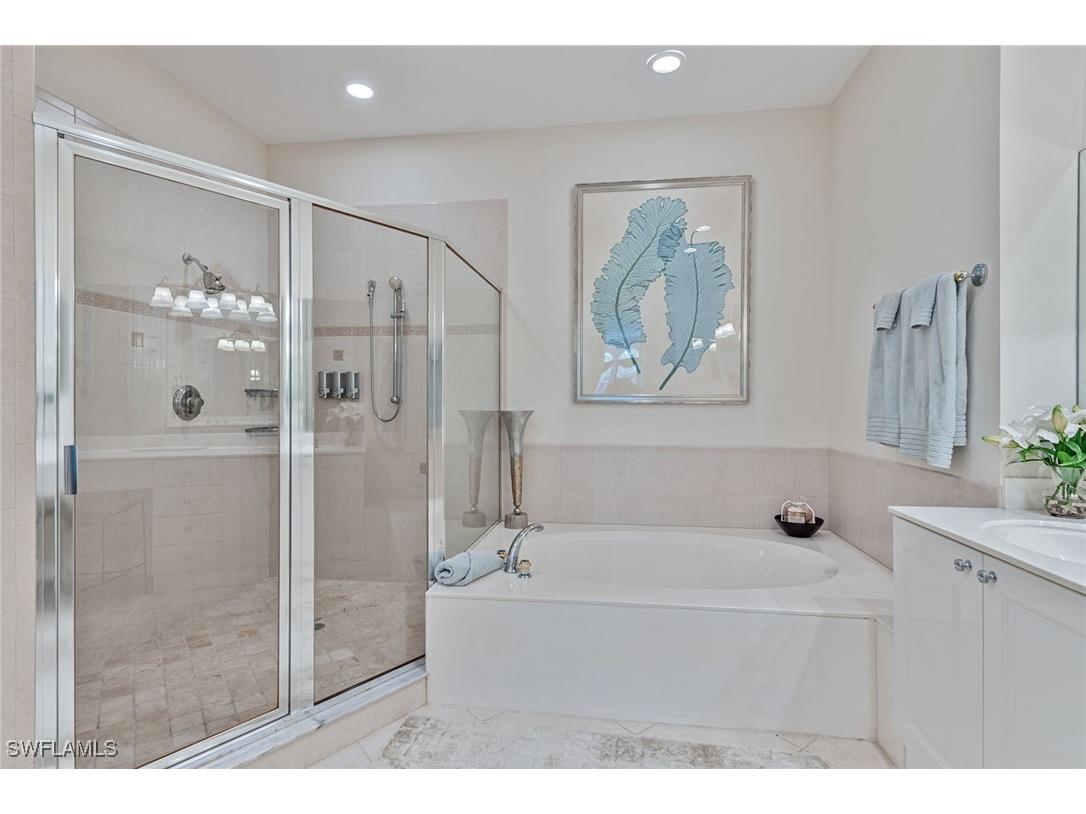 9110 Cascada Way #201 Naples FL 34114 225067375 image15