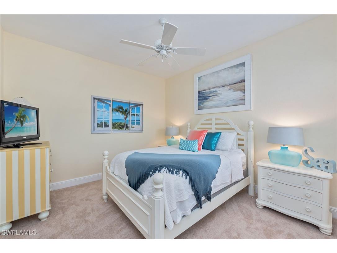 9110 Cascada Way #201 Naples FL 34114 225067375 image17