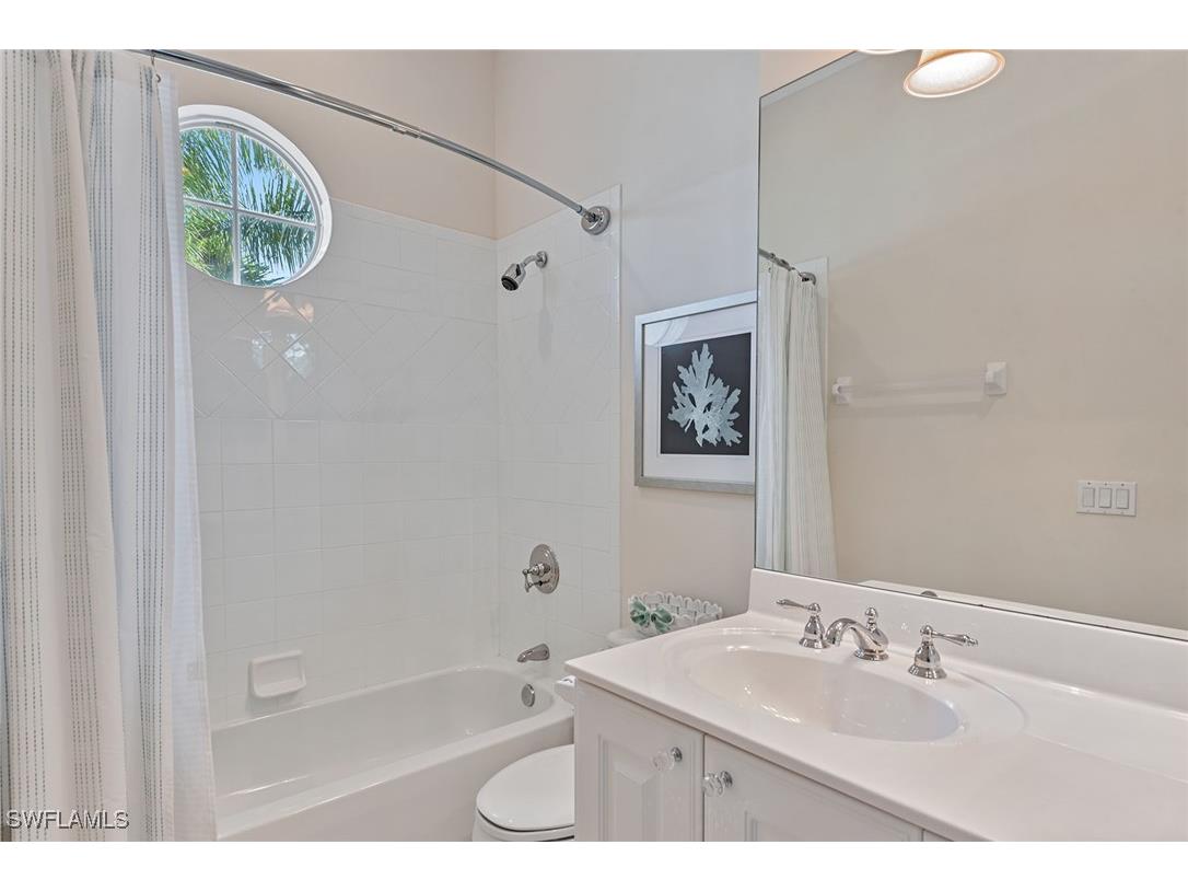 9110 Cascada Way #201 Naples FL 34114 225067375 image18